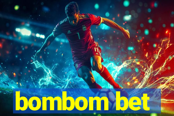 bombom bet