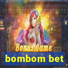 bombom bet