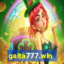 gaita777.win