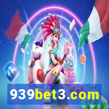 939bet3.com