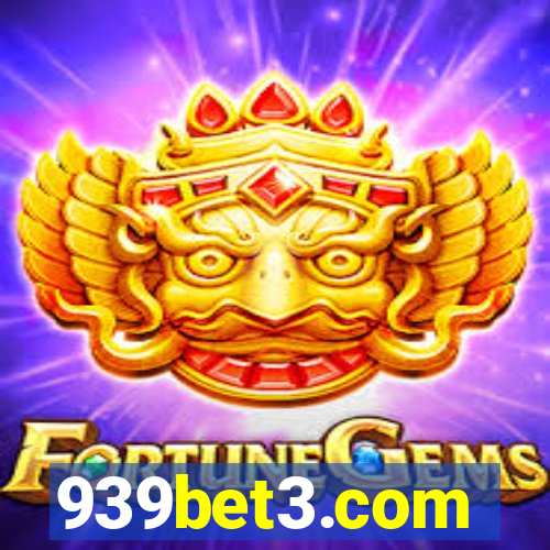 939bet3.com