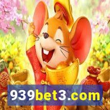 939bet3.com