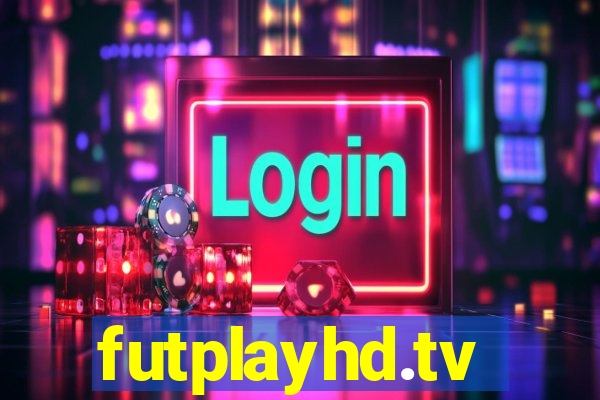 futplayhd.tv