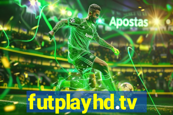 futplayhd.tv