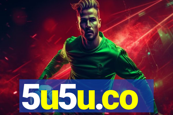 5u5u.co