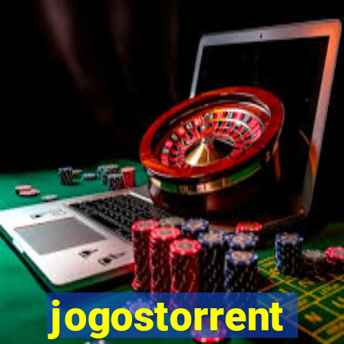 jogostorrent