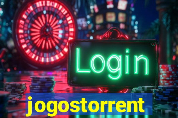 jogostorrent
