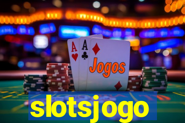 slotsjogo