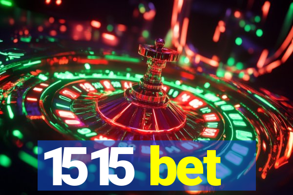 1515 bet