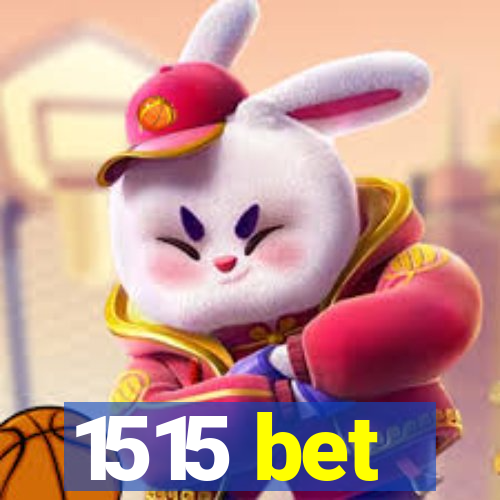 1515 bet