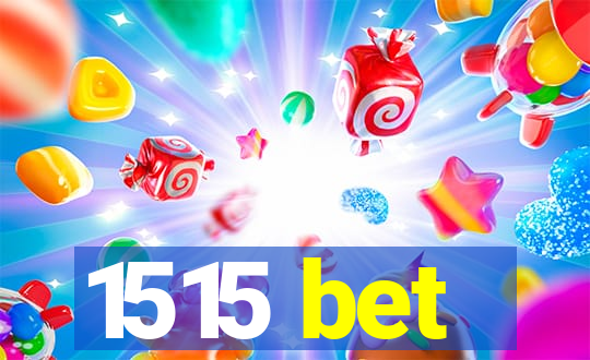 1515 bet