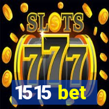 1515 bet