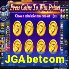JGAbetcom