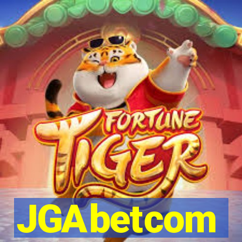 JGAbetcom