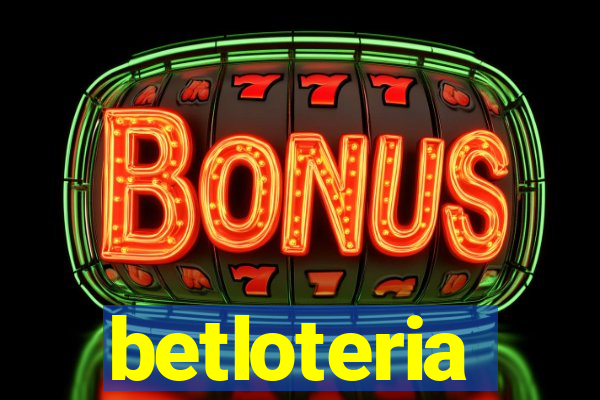betloteria