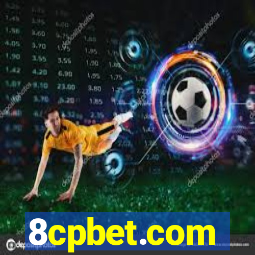 8cpbet.com