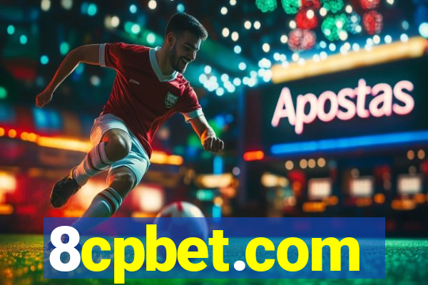 8cpbet.com