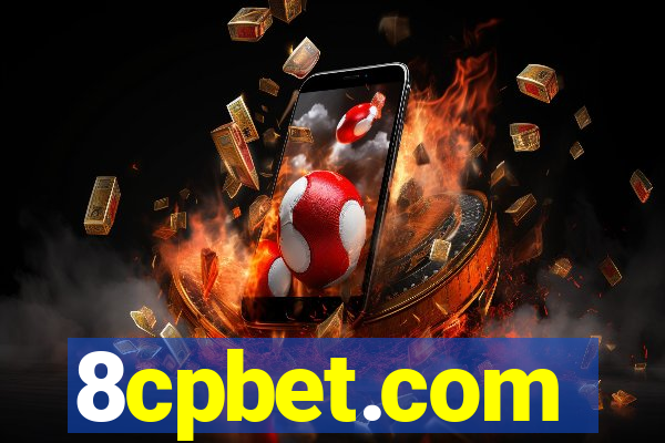 8cpbet.com