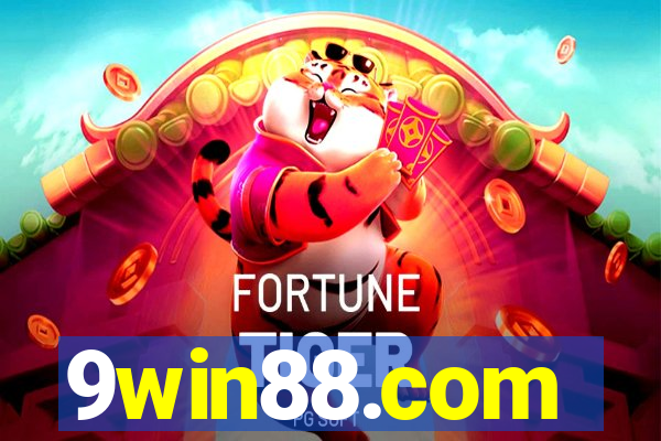 9win88.com