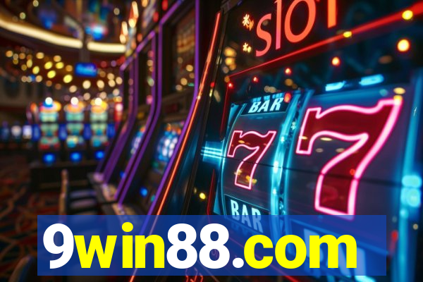 9win88.com