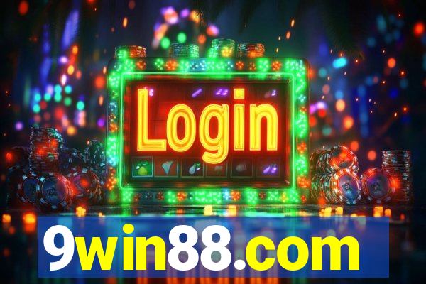 9win88.com