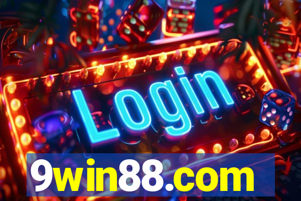 9win88.com