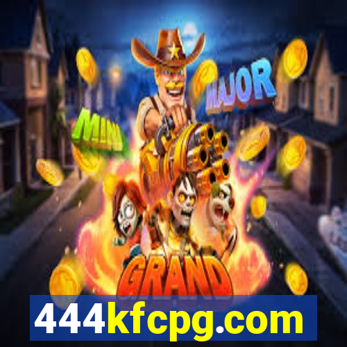444kfcpg.com