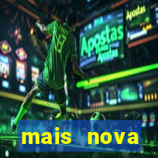 mais nova plataforma de jogos