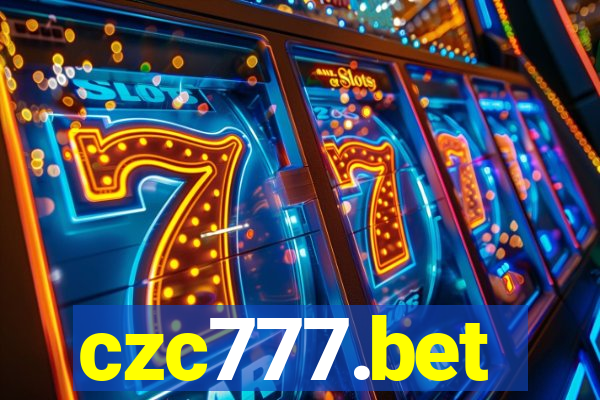 czc777.bet