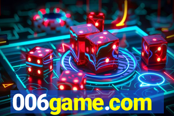 006game.com