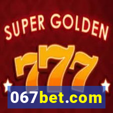 067bet.com
