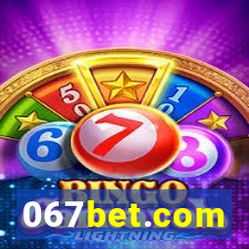 067bet.com