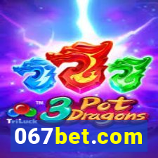 067bet.com