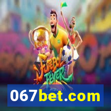 067bet.com
