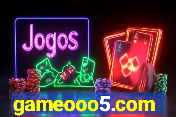 gameooo5.com