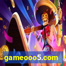 gameooo5.com