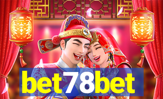 bet78bet