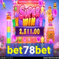bet78bet
