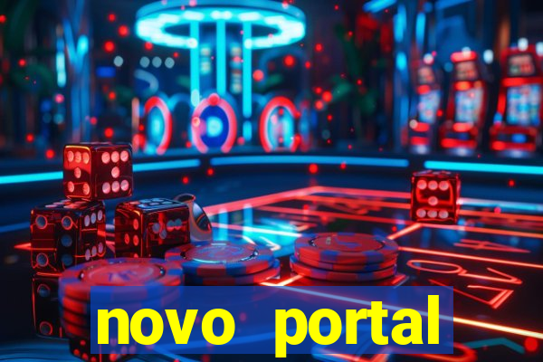novo portal cruzeiro do sul