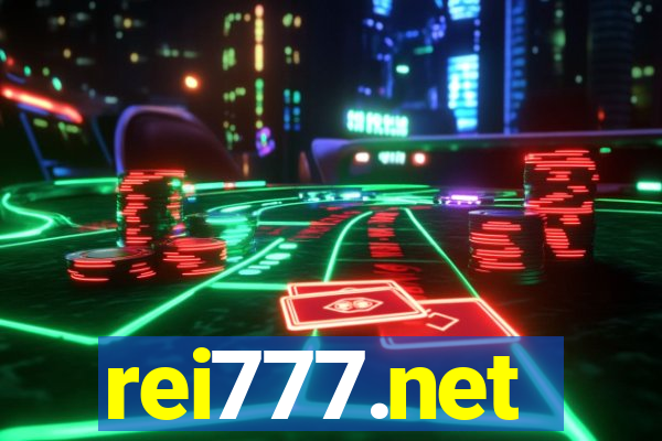 rei777.net