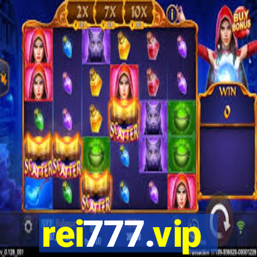 rei777.vip