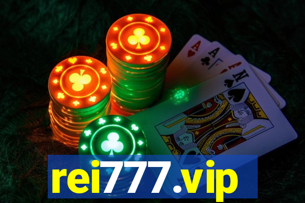 rei777.vip