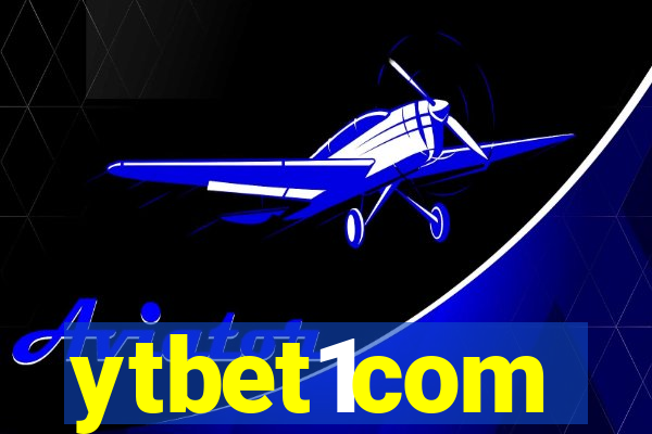 ytbet1com