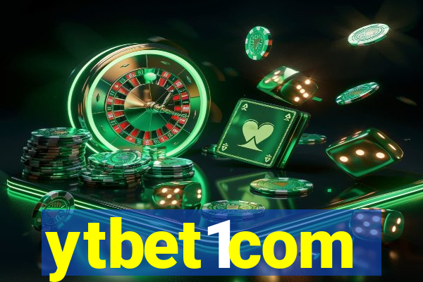 ytbet1com
