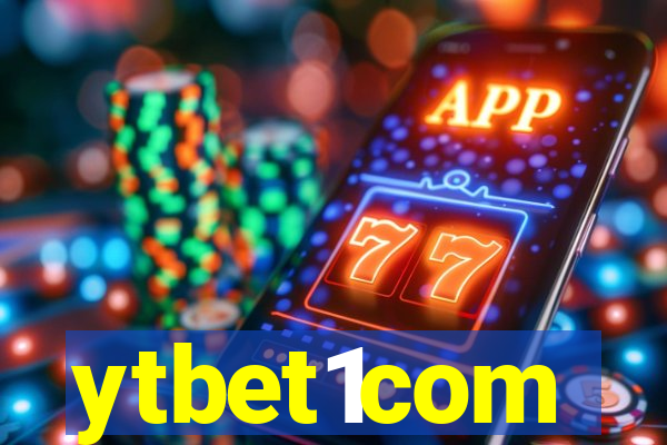 ytbet1com