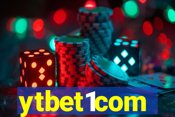 ytbet1com