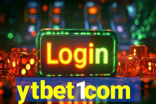 ytbet1com