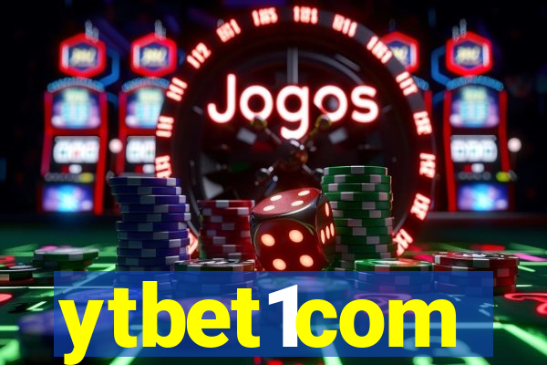 ytbet1com