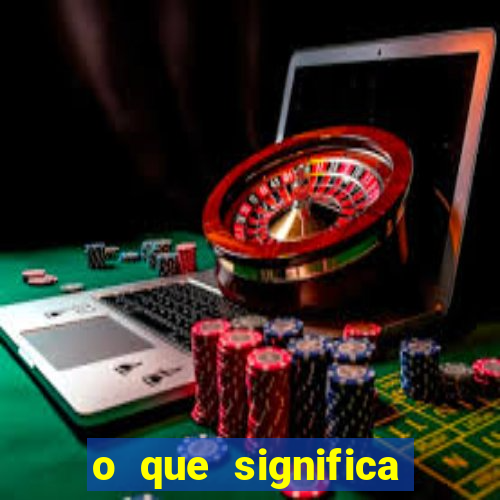 o que significa rato em casa no mundo espiritual