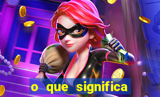 o que significa rato em casa no mundo espiritual